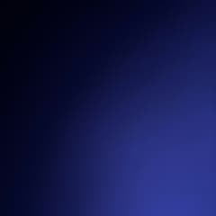 f6b7ed92-1a4f-45dd-a0a1-d78b55872019