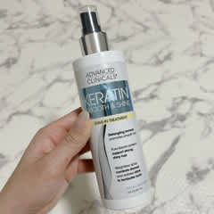 アイハーブ(iHerb)購入品♡ヘアケア製品・レビュー♪ | LA 日和