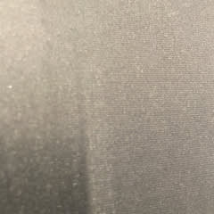 52b00d9a-053f-4c40-b76b-8215516e7d59