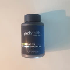 viên uống trắng da l glutathione 500mg Thuốc trắng da Glutathione Now 500mg 60 viên của Mỹ viên uống trắng da l glutathione 500mg Thuốc trắng da Glutathione Now 500mg 60 viên của Mỹ