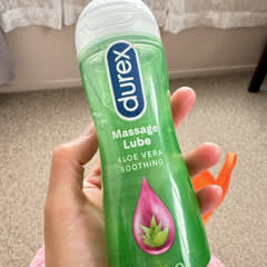 after sun aloe vera After Sun Aloe Vera Gel