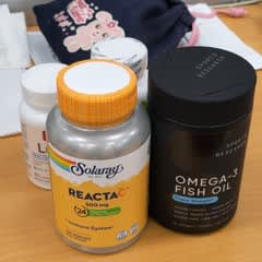 d87a619b-cc1d-4b33-aa45-9f2d9e3ccef3