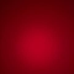 174f22ab-6d9f-4f14-bd42-958ab8617746