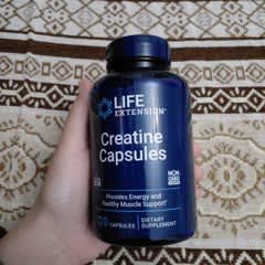 【専用出品】Life Eccense 1000ml×3 専用出品】Life Eccense 1000ml×3 リセンザ プラセンタ