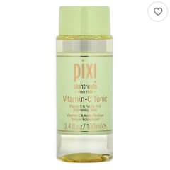 PrescriptSkin Vitamin C Toner 4本セット 54.jpg