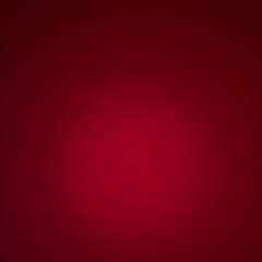 910ea3b1-73a2-4661-a5e6-44c195e7e303