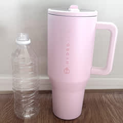 ページ 1 - レビュー - HydroJug （ハイドロジャグ