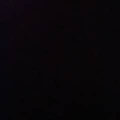 c31fac4b-cfba-4fb4-8d77-313578cc0b7e