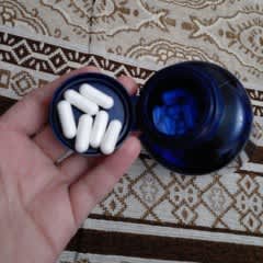 e0a0ffe3-7686-4d87-8d3d-a4e976778c9c