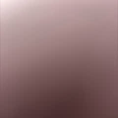 494981cc-b8ef-4028-be15-17f7abc2ff87