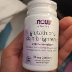 how to take glutathione orally Topical vs Oral Glutathione: Which Is Better for Skin?