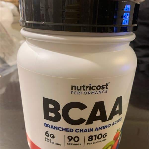 BCAA（フォーデイズ）noa2021 2025年最新】フォーデイズ BCAAの人気アイテム - メルカリ