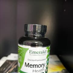 de74b3ac-d334-4cb0-9a72-fc517740fda7