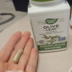半額満載!スーパーSALE グランドセール! ページ 1 - レビュー - Nature's Way(ネイチャーズウェイ 茶葉・粉末ティー