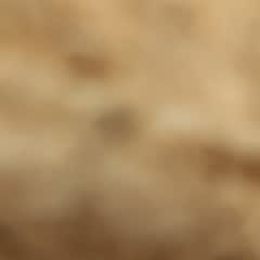 4a9b1e89-33a7-46e5-9296-43eb92f053bc