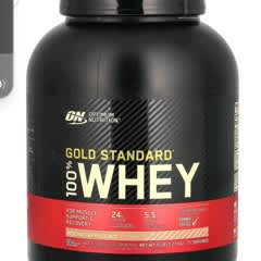 Gold Standard モカカプチーノ　アンビーク　セット Optimum Nutrition 【クーポンあり】ゴールドスタンダード 100