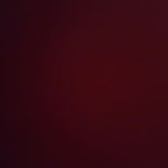 70fb16f1-8a33-4b8c-b0d7-7b40276ff5db