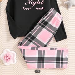 a1d95c04-2c36-42f9-9951-d2a7aa5cd551