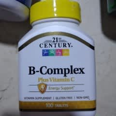 e3860978-d4df-46c2-b4be-75818399fe8a