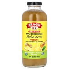 アップルレモン⭐︎ オーガニックアップルサイダー+レモン － 尾粂 Online Shop