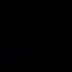 0b8d73b9-18af-471a-a4e3-f34e6ef95700