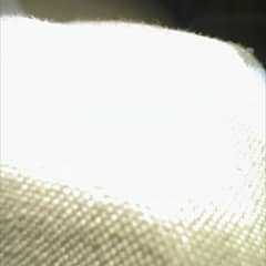 a84cde8d-2784-4bb5-a998-1341ed9d1712