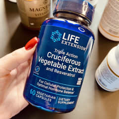 AVICENNA Natural Pack 120ml 4個セット S.NATURE Aqua Squalane Moisturizing Cream 60ml Double Pack (+Aqua