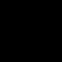 cdbb4761-04c2-4f89-9f5d-2867f9cffcea