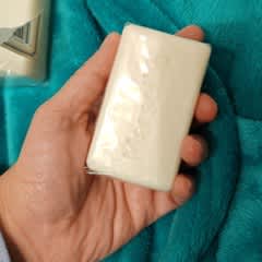 HERMS PARIS 石鹸 パフュームドソープ / パニエデサンス(ボディ石鹸, ボディケア