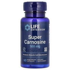 ☆nanameru☆ライフグルタチオン &カルノシン ☆nanameru☆様専用ライフグルタチオン &カルノシン