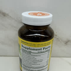 b9d69fbb-7174-4ad6-8791-1789500ec930