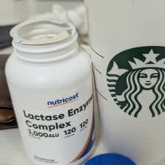 ページ 1 - レビュー - Nutricost（ニュートリコスト