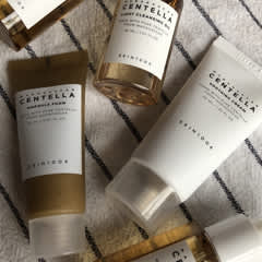 ARSOA トラベルキット10個 ARSOA トラベルキット10個 ARSOA アルソア