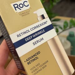 Retinol Correxion（レチノールコレクション）、ディープ
