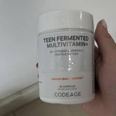a5c1c1a1-d3d6-4358-8239-11ca3666234f