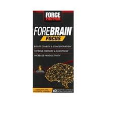d6bfc592-fc3d-4d6e-a3db-061e87a67d22