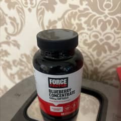 ef6fe3e1-27b6-4cb1-9313-914be8ffa2d8