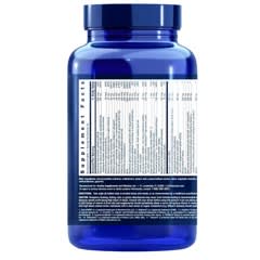 f30e7269-eb4d-4bcb-8038-9fba73817fd0