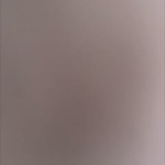 ffda3e74-293c-4f97-91c6-dc01640880c7