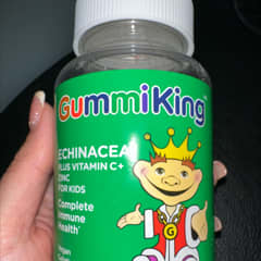 ページ 1 - レビュー - GummiKing（グミキング）, 子ども用
