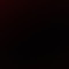 b908e30a-3972-4e20-b5e5-cb09fbd8161e