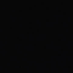 e8c00a34-7f8c-41cb-b24f-6eb523cbf53c