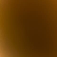 f4fe8db3-8634-493b-b240-1ba45123a964