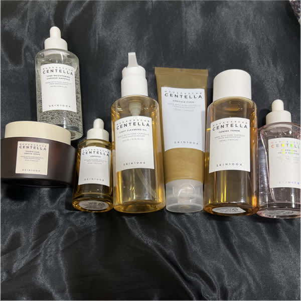 究極のスキンセラピークリーム Amazon.co.jp: セララボ【セラキュア スキンクリーム（80mL