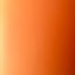 98b1be1c-8653-4993-890c-5b931ee24a9a