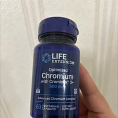 beshiny l-glutathione 1000mg What's app only on 0242165861 main image 1