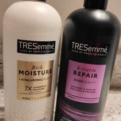 Keratin Repair Hair Shampoo, 28 oz, (828 mL)