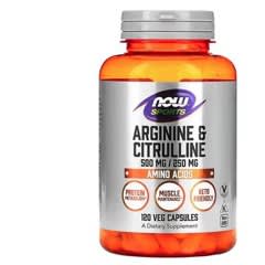 ARGININE アルギニン アミノ酸 アルギニン（L-アルギニン）- Nutrimuscle – Nutrimuscle Japan