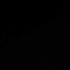8998cd15-1366-4bfa-8fa6-41765e0c1e2b