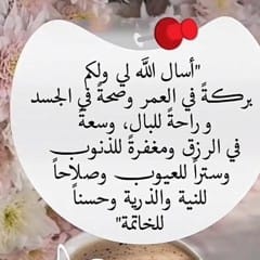 c0155dae-4662-41a6-be81-78b6a5efbe28